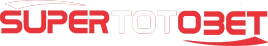Supertotobet-Logo